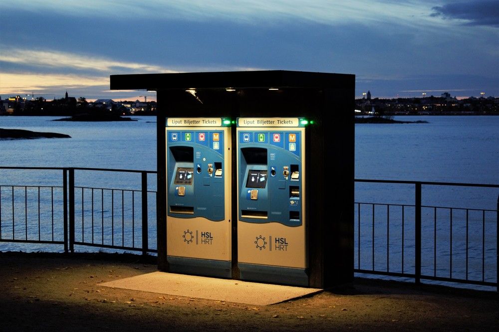 Photograph by Юлия Нечаева