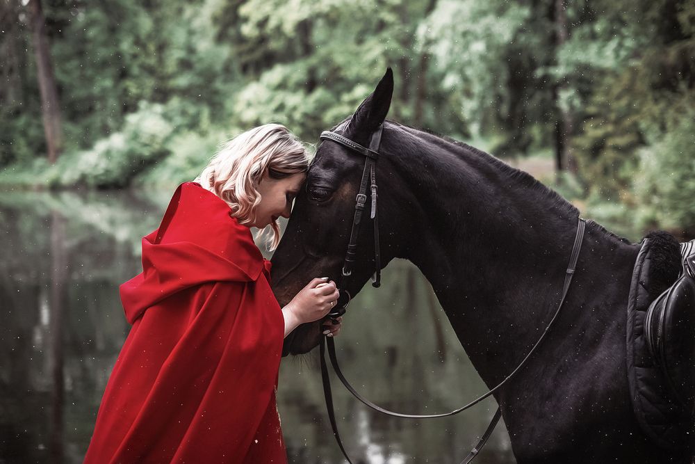 Photograph by Светлана