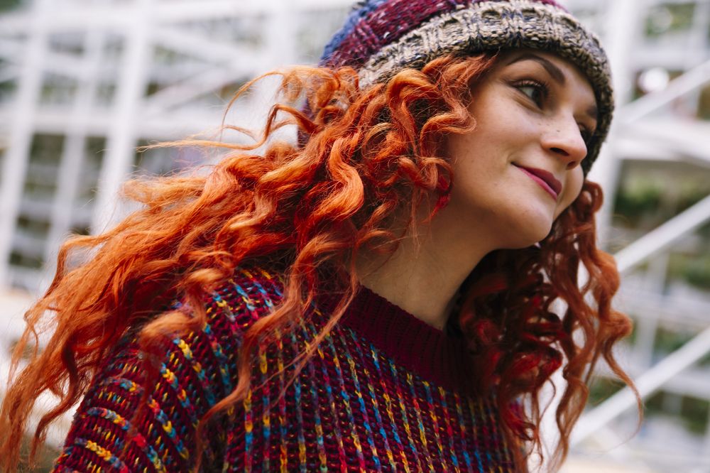 Photograph by Елена Граф