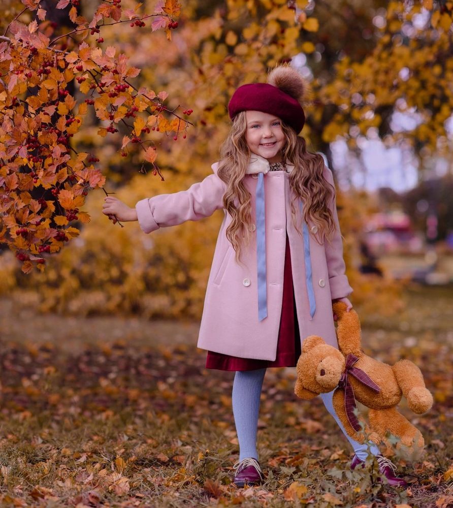 Photograph by Арина Власова