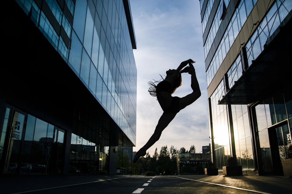 Photograph by Елена Граф