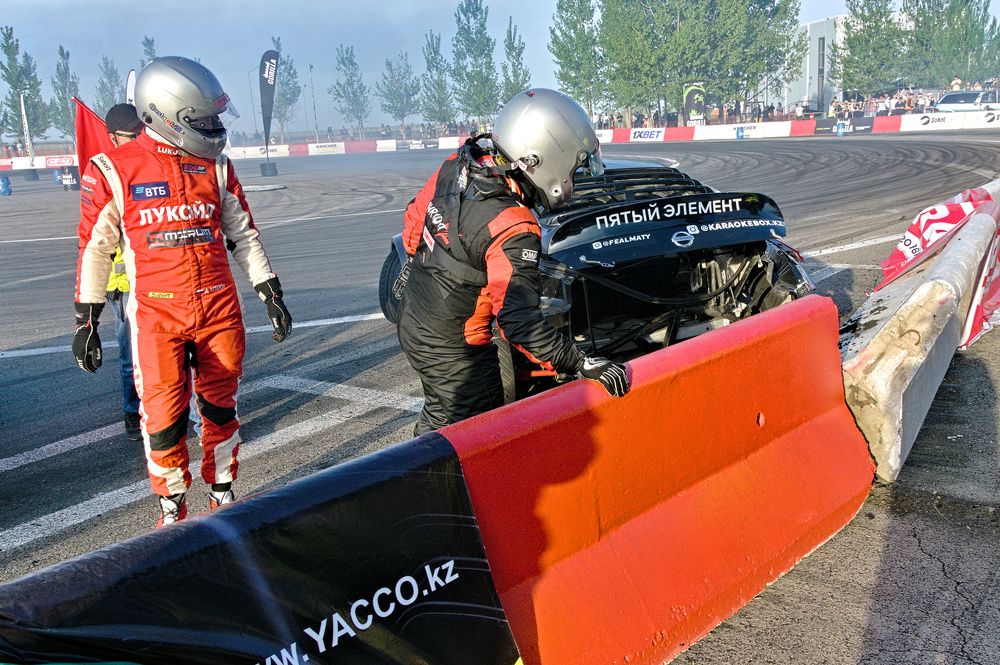 Photograph by Виктор Репников