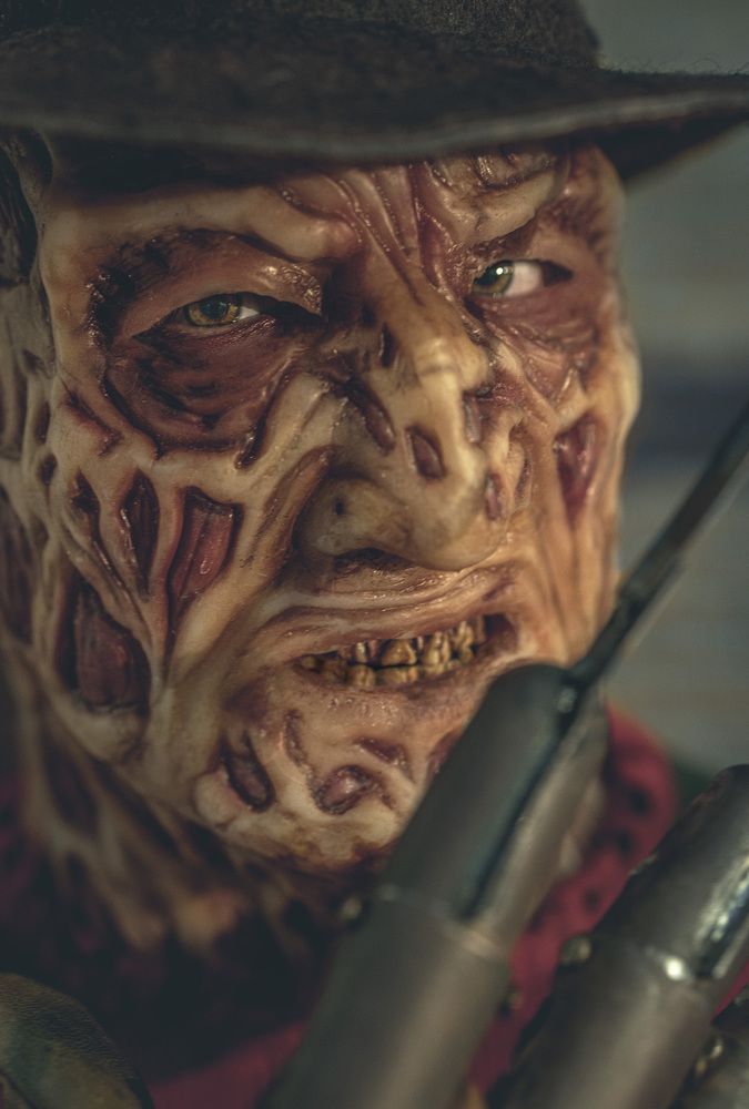 Photograph by Сергей Танков