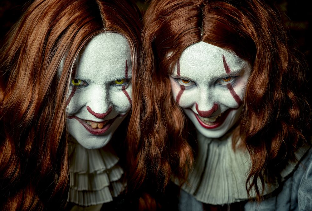 Photograph by Сергей Танков