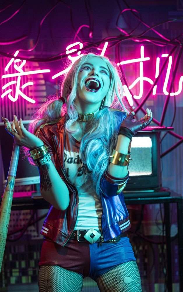 Photograph by Сергей Танков