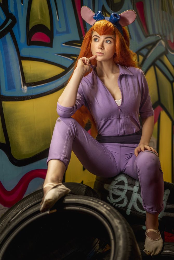 Photograph by Сергей Танков