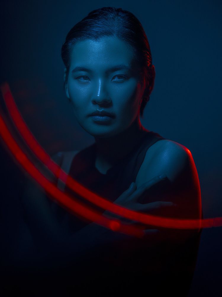 Photograph by Сергей Танков