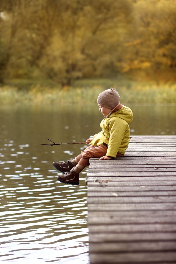 Photograph by Екатерина Смоленкова