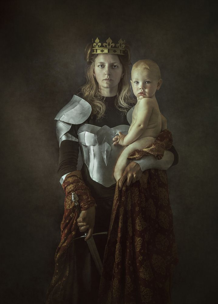 Photograph by Горбунова Юля