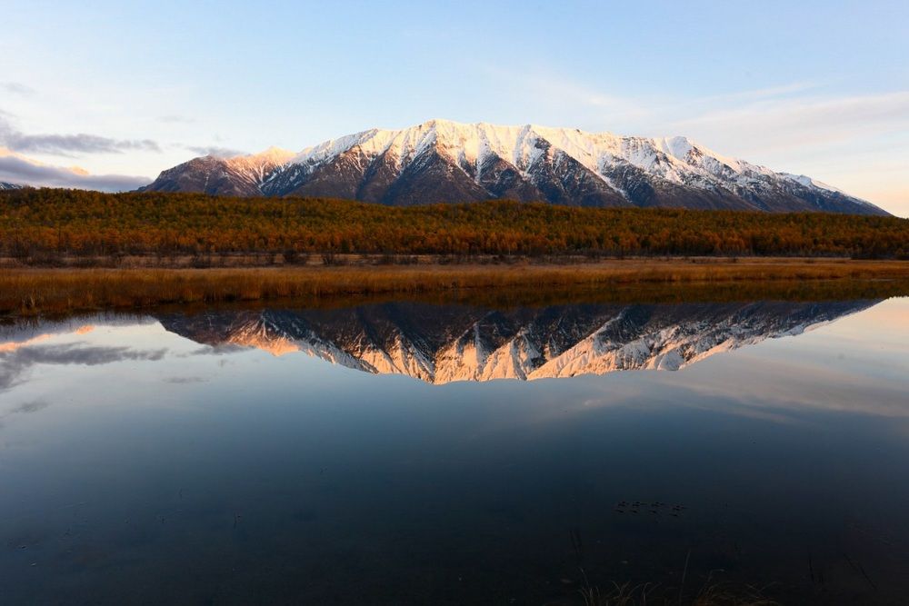 Photograph by Марина