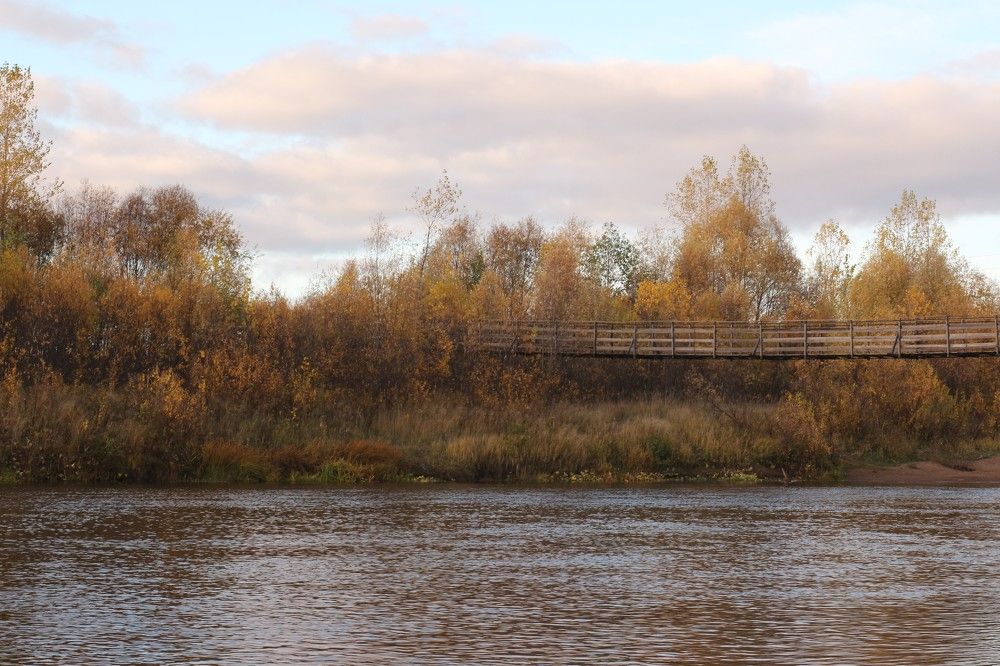 Photograph by Михаил Костыря