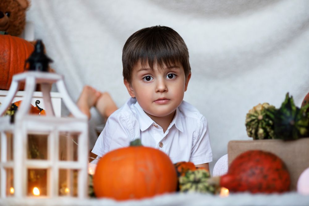 Photograph by Irina Satserdova