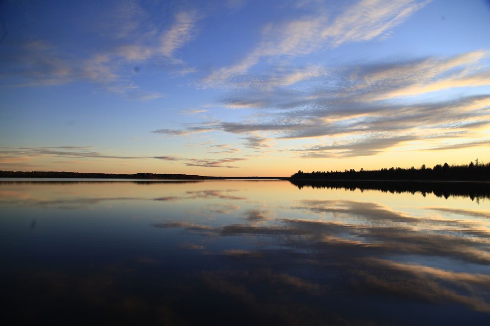 Photograph by Григорий Шишонков