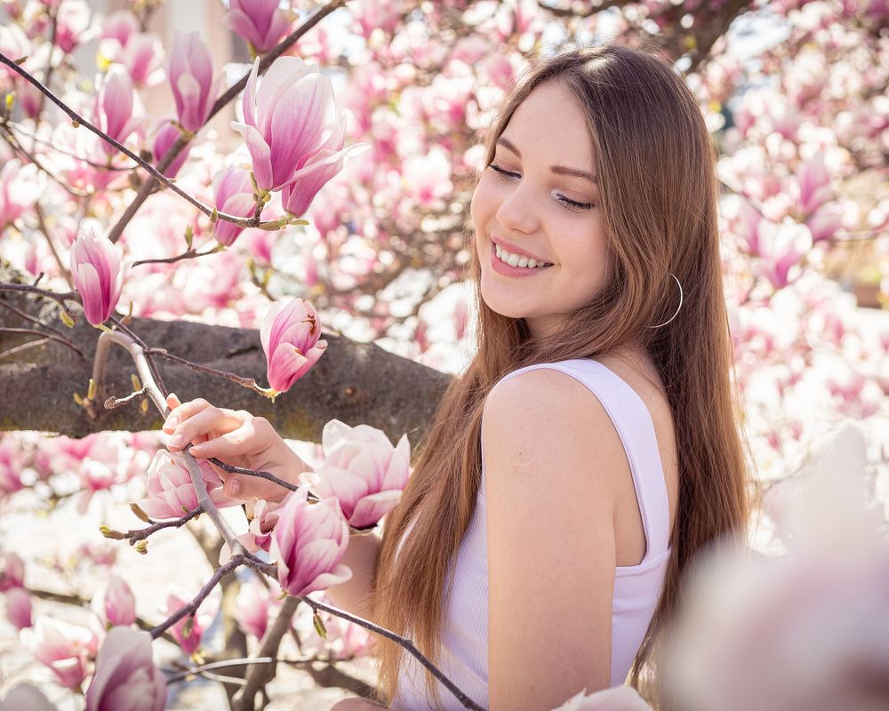 Фотография автора Marija Burianova