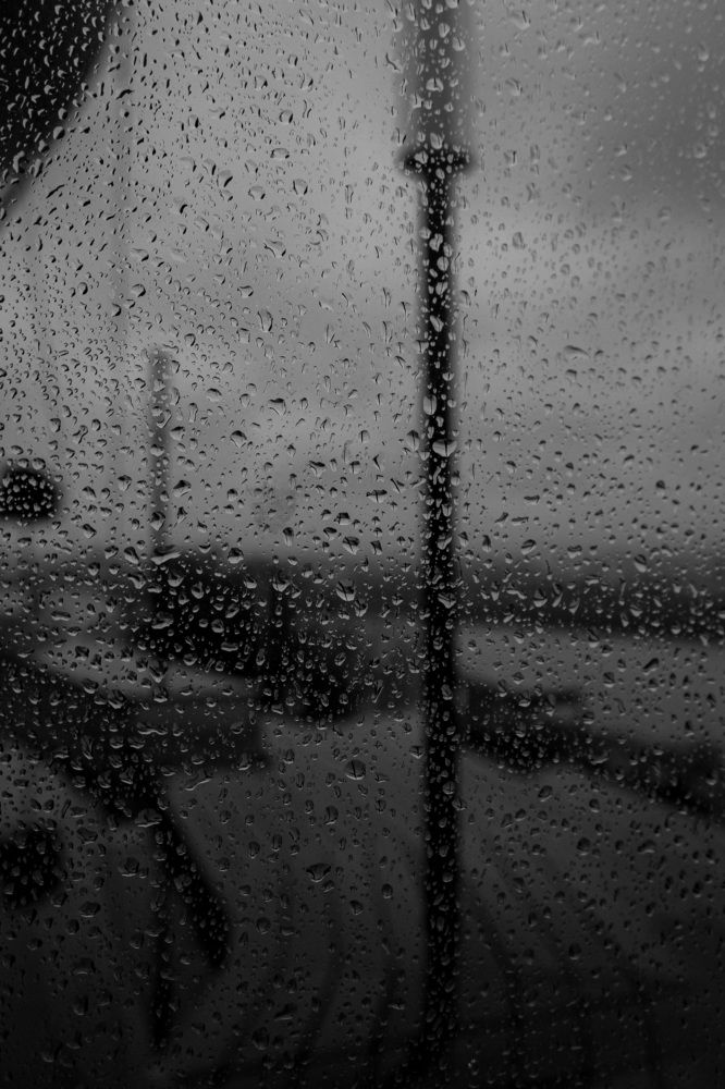 Photograph by Maria Kurakhtanova