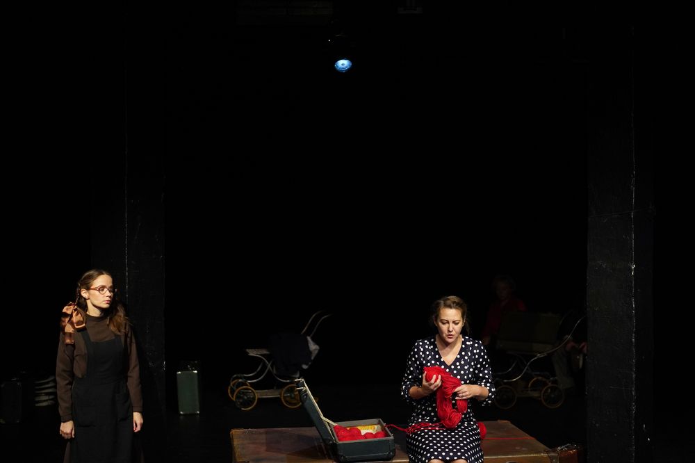 Photograph by Гордеева Светлана