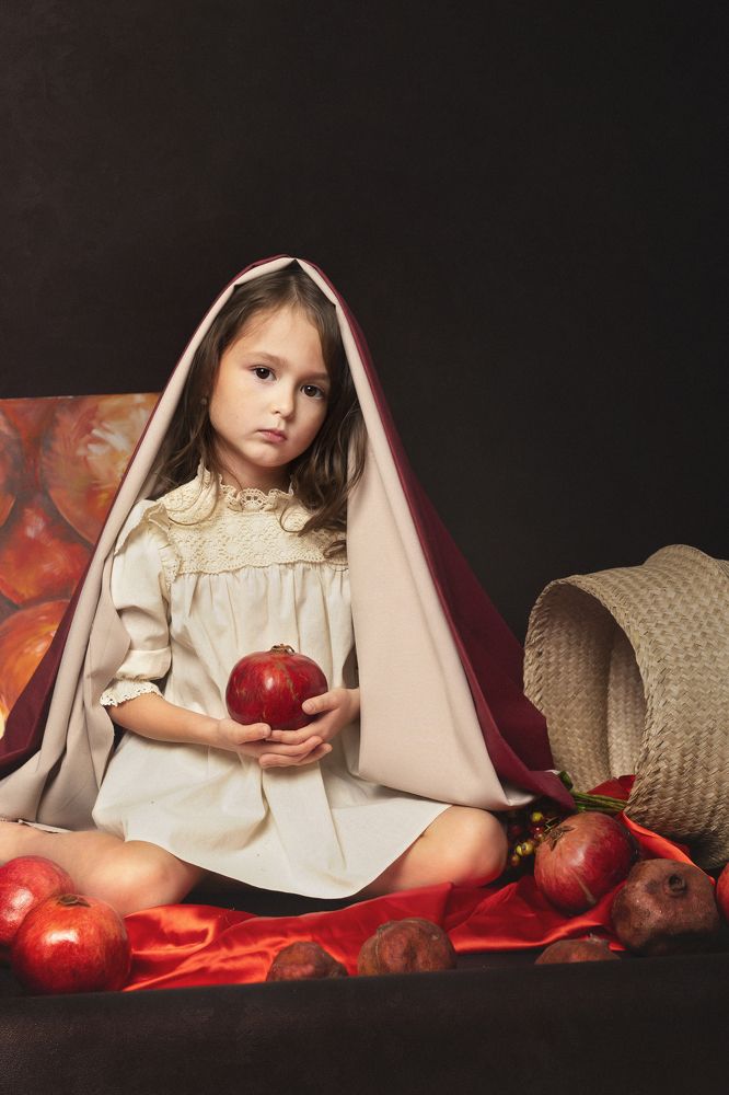 Photograph by Мария Брук