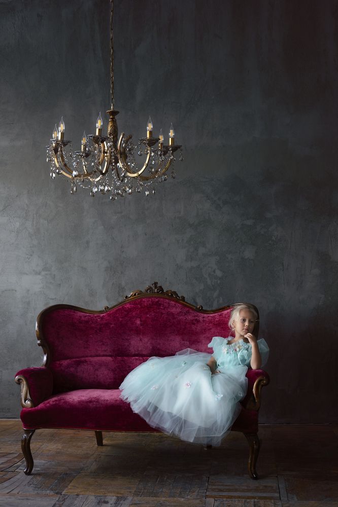 Photograph by Мария Брук