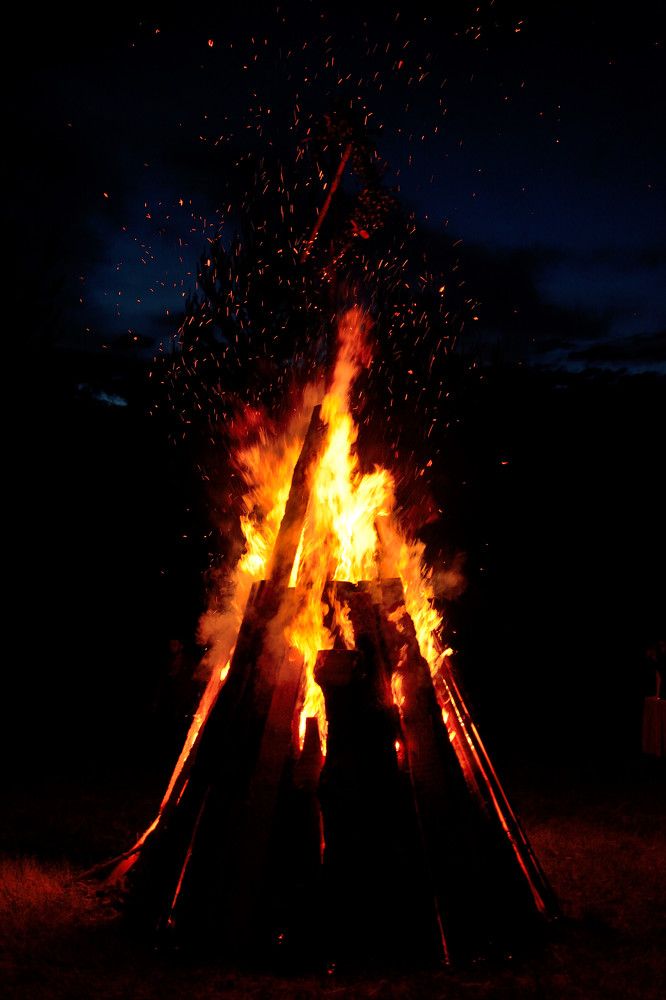 Photograph by Алексей Митрофанов