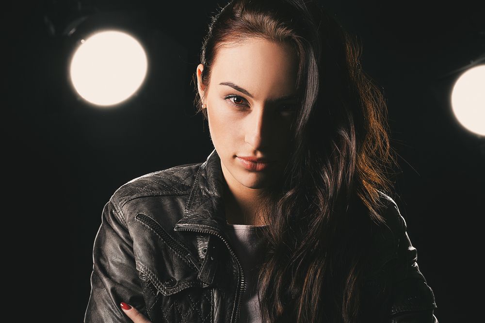 Photograph by Андрей Пахомов