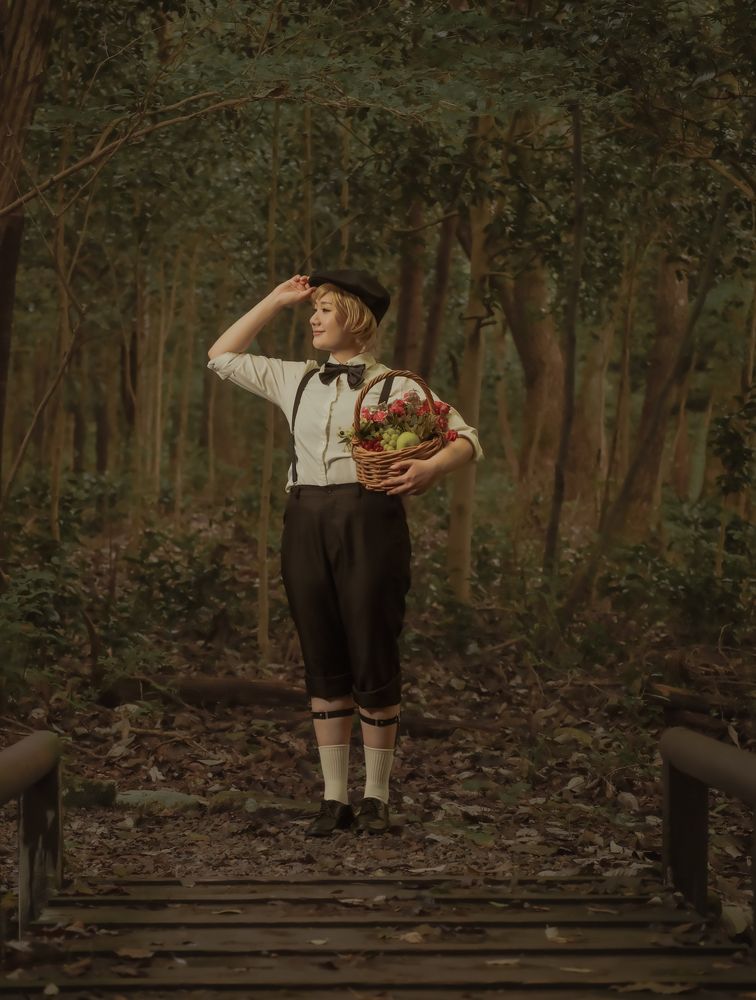 Photograph by kazumaru photo kazu yamada