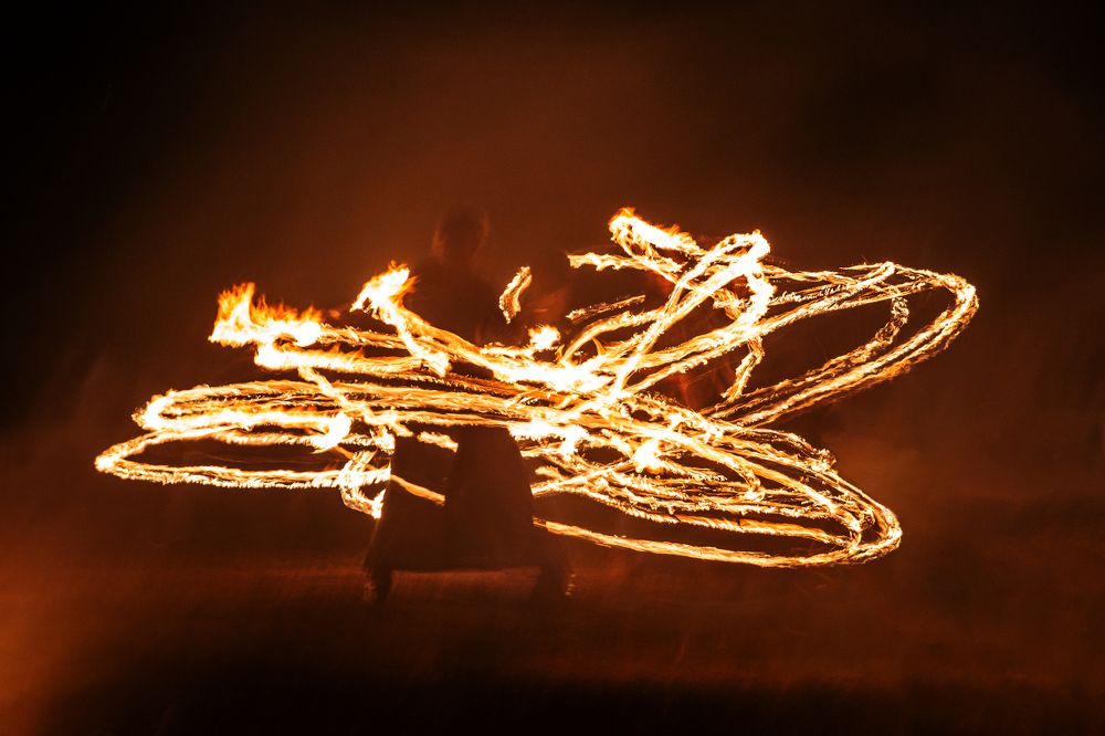 Photograph by Павел Страхов