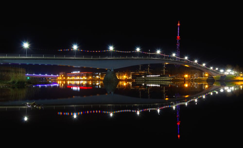 Photograph by Александр Парамонов