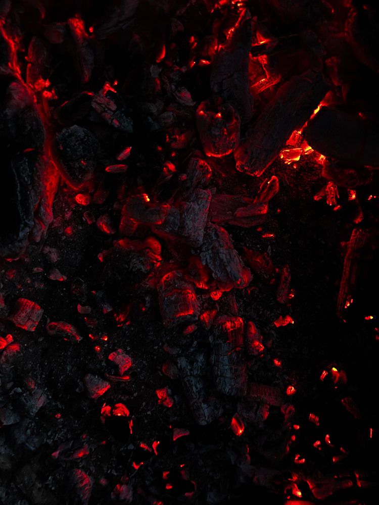 Photograph by Стрелкина Алиса