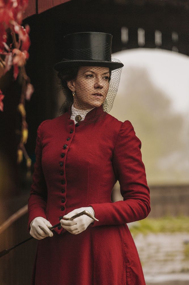 Photograph by Юлия