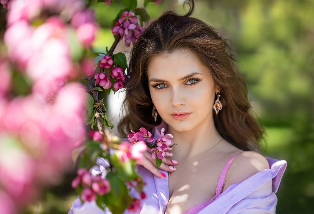 Photograph by Оксана Катаджи