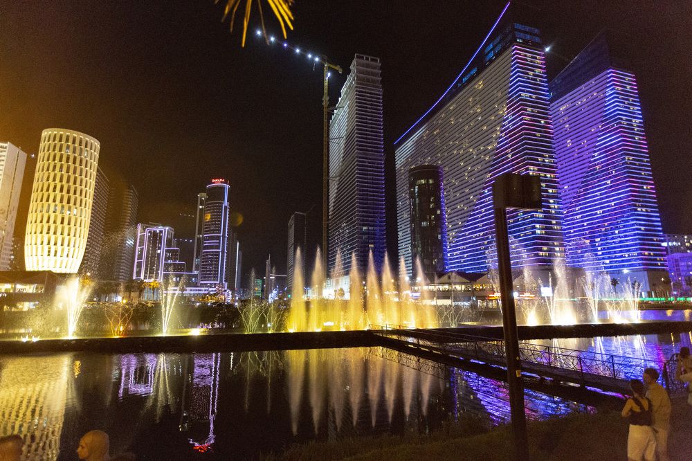 Фотография автора Валерий Каргин