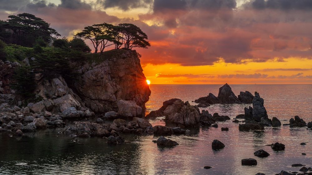 Фотография автора Олег Матроницкий