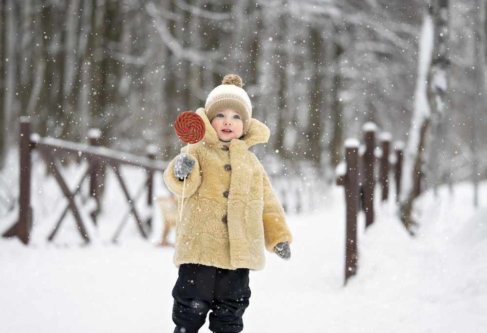 Photograph by Оксана Катаджи