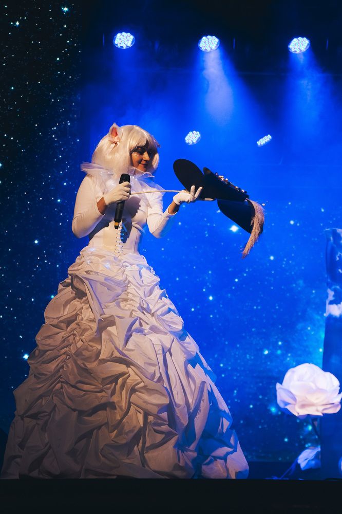 Photograph by Елена Граф