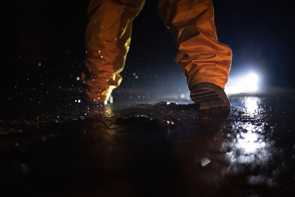 Photograph by Екатерина Шулакова