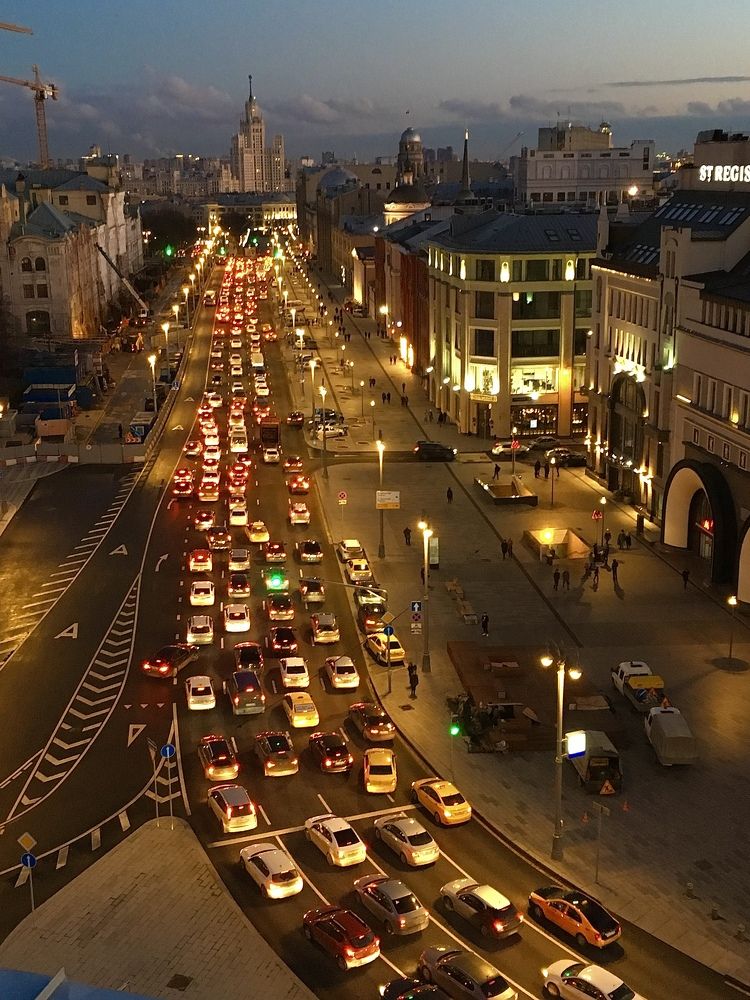 Photograph by Елена Макуха