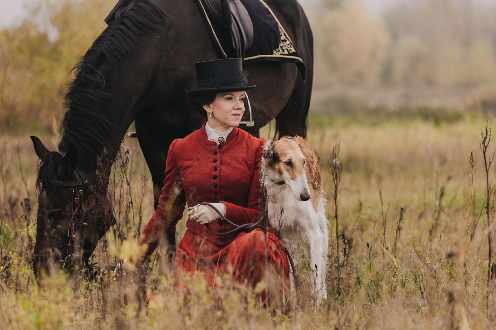 Photograph by Юлия