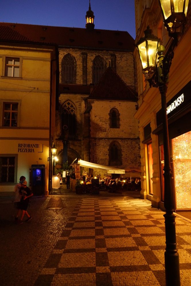 Photograph by Андрей Елькин