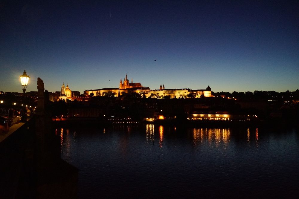 Photograph by Андрей Елькин