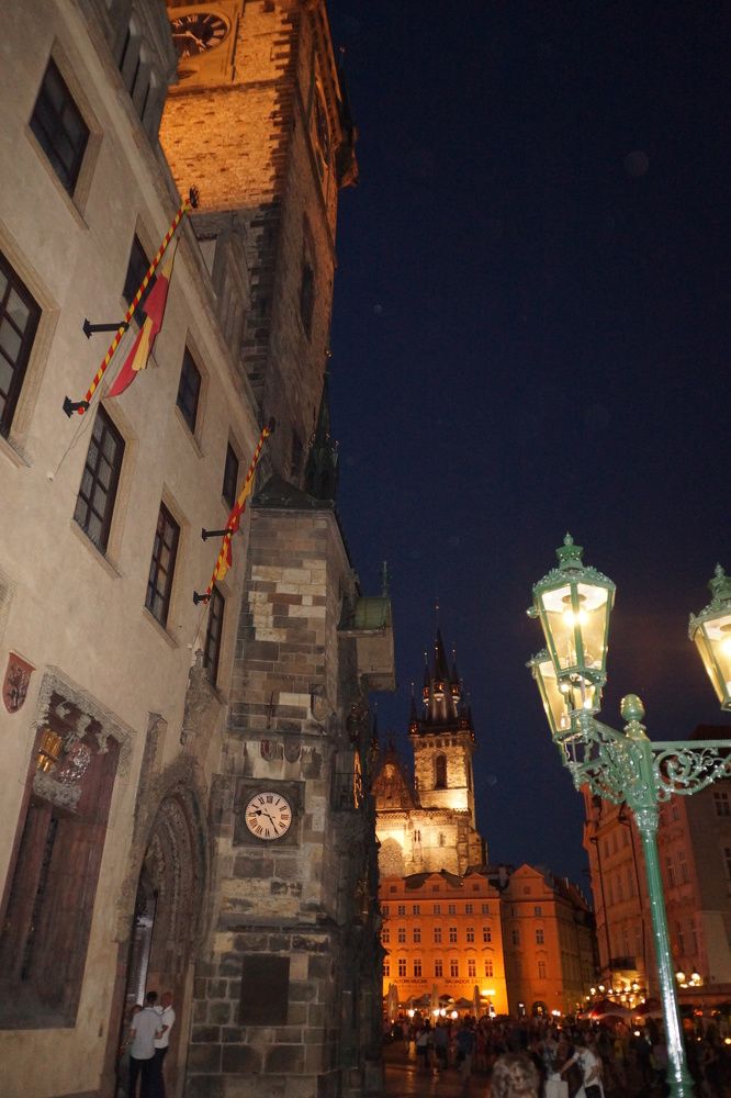 Photograph by Андрей Елькин