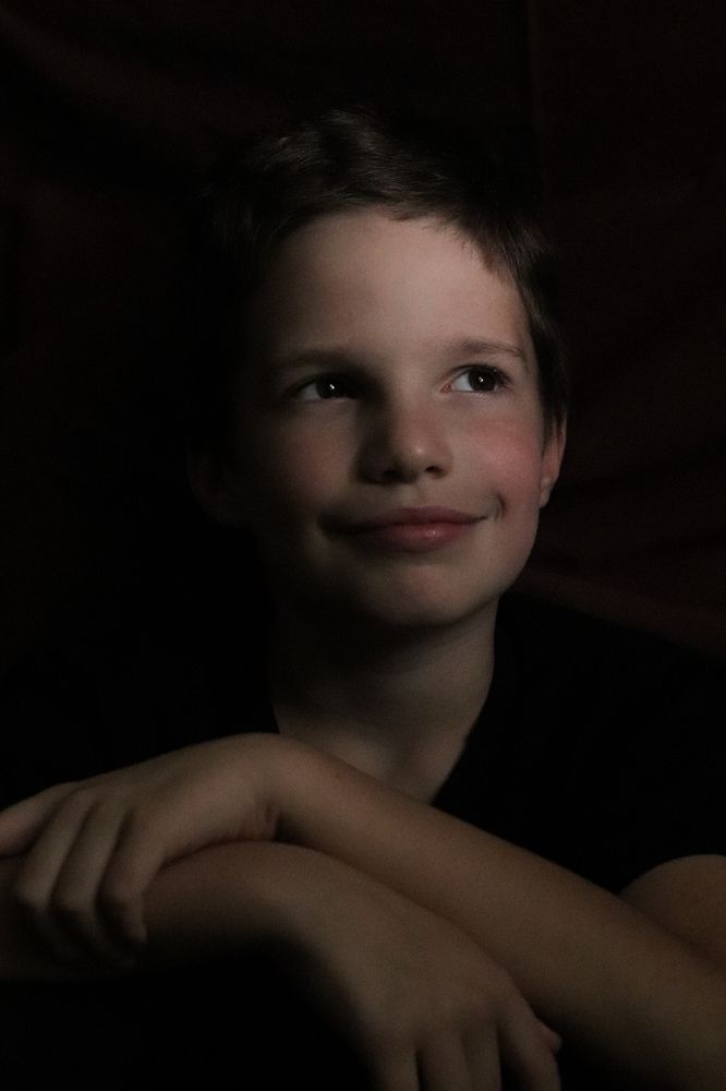 Фотография автора Ольга Клеменева