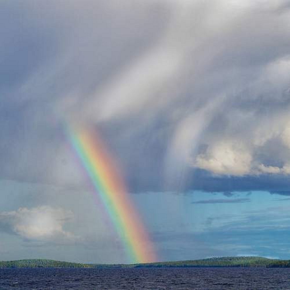 Фотография автора Юрий Цыркунов