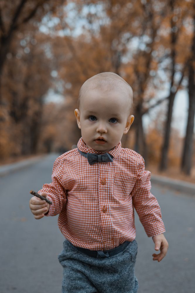 Фотография автора Тамара Чибисова