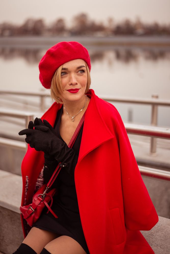 Photograph by Таня Алексеева