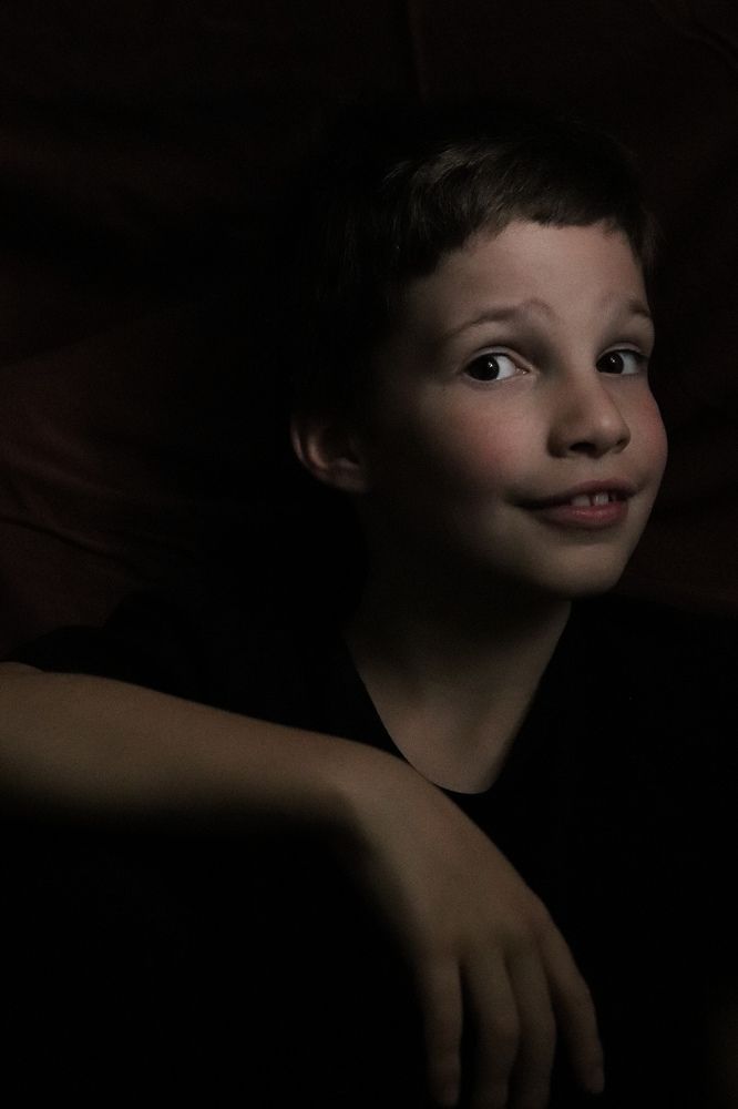 Фотография автора Ольга Клеменева