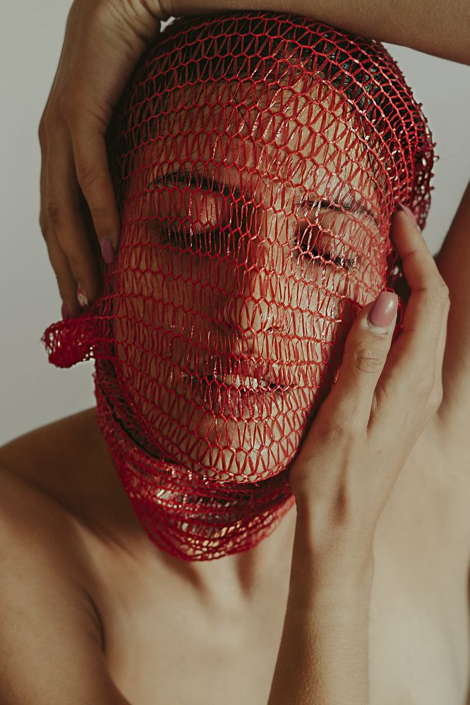 Photograph by Ruben Pinto