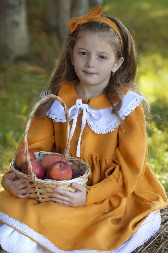 Photograph by Ильсия Призенцова