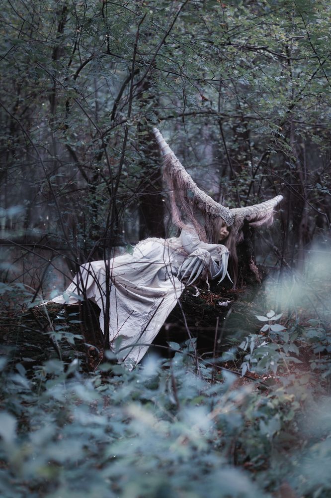 Photograph by Мария Брук