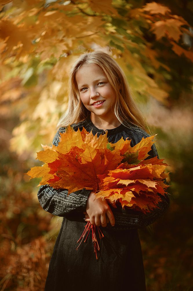 Photograph by Антон Жилин