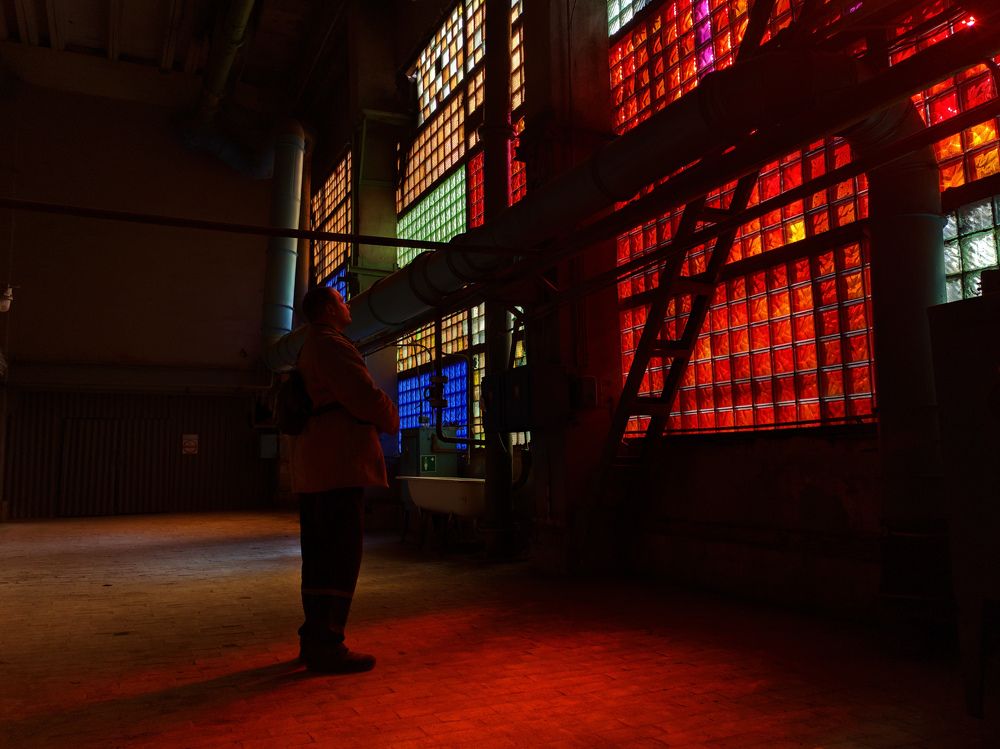 Photograph by Виталий Снегин